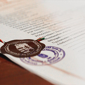 Resmi Evrak Terc�me Terc�man Terc�me Yeminli Terc�man Yeminli Terc�me �zmir Terc�me B�rosu